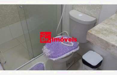 Imagem 8: Casa BELÉM - PA. 900m² de Área, 2 Vagas na garageme3 Dormitórios