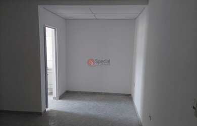 Imagem 16: Prédio no Iguatemi. Varanda, 630m² de Áreae5 Banheiros