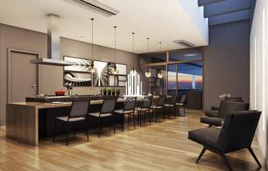 Imagem 9: PARTIR DE R$ 1.140.000,00