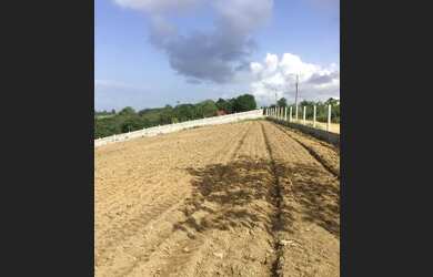 Imagem 1: Vendo lote em Santa Clara rural a 4 km atrás do Thermas