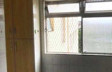 Imagem 10: Apartamento à venda, 68 m² por R$ 330.000,00 - Butantã - São Paulo/SP