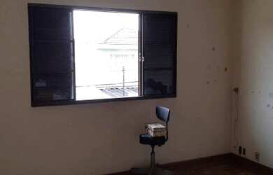 Imagem 10: Terreno à venda, 250 m² por R$ 1.150.000,00 - Parque São Lucas - São...