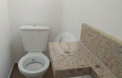 Imagem 8: Sobrado à venda, 108 m² por R$ 590.000,00 - Butantã - São Paulo/SP