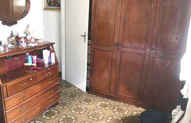 Imagem 16: Casa à venda, 138 m² por R$ 920.000,00 - Laranjeiras - Rio de Janeiro/RJ