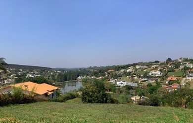 Imagem 4: Terreno à venda, Condomínio Jardim das Palmeiras, Bragança Paulista,...