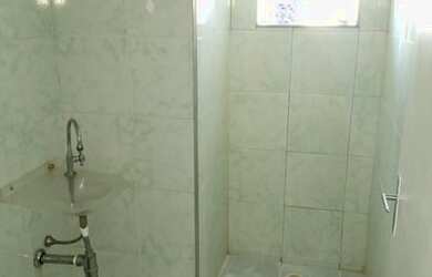 Imagem 6: SAO PAULO - Apartamento padrao - PINHEIROS