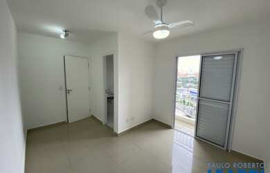 Imagem 3: APARTAMENTO - JAGUARÉ - SP