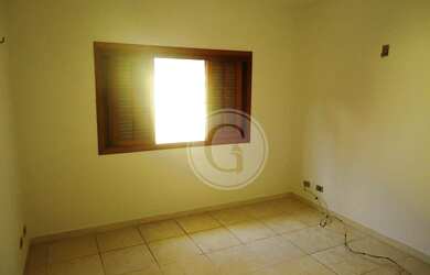 Imagem 15: Sobrado à venda, 130 m² por R$ 690.000,00 - Butantã - São Paulo/SP