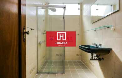 Imagem 14: Apartamento à venda no bairro Alto de Pinheiros - São Paulo/SP, Zona...