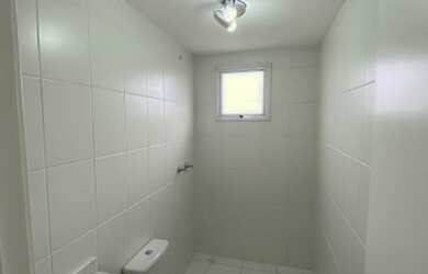 Imagem 15: APARTAMENTO - JAGUARÉ - SP