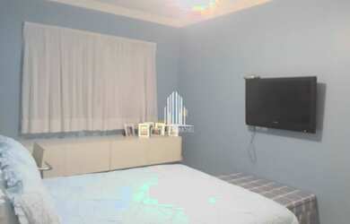 Imagem 10: APARTAMENTO EM MOEMA 250 M²