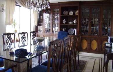 Imagem 4: APARTAMENTO DUPLEX RESIDENCIAL À VENDA, CITY LAPA, SÃO PAULO