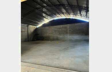 Imagem 6: Galpão à venda, Jardim recreio, Bragança Paulista, SP