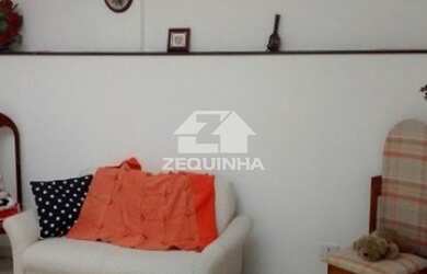 Imagem 15: Residencial - Vila Campesina