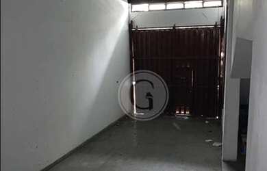 Imagem 4: Galpão, 690 m² - venda por R$ 4.500.000,00 ou aluguel por R$ 23.000,00...