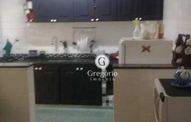 Imagem 4: Sobrado à venda, 200 m² por R$ 848.000,00 - Butantã - São Paulo/SP