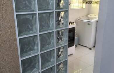 Imagem 3: Apartamento no Residencial Tirol no bairro Tirol Região do Barreiro