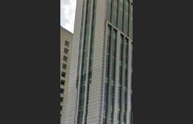 Imagem: O depósito possui 2 Vagas na garagem, 82m² de Área e está