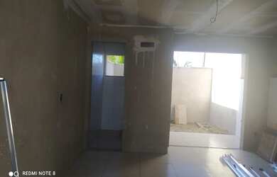 Imagem 7: Apartamento Duplex à venda, 108 m² por R$ 423.000,00 - Village I - Porto...