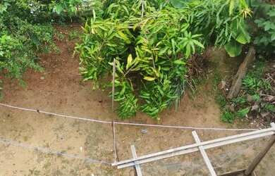 Imagem 14: Casa Padrão para Venda em Perola Negra Santa Luzia-MG