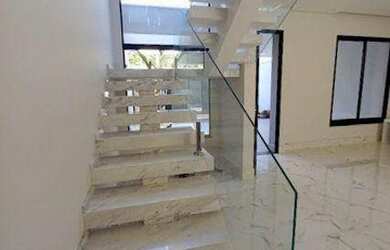 Imagem 8: Casa à venda, 205 m² por R$ 1.260.000,00 - Jardim Ipiranga - Americana/SP