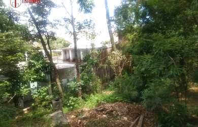 Imagem 3: Terreno para Venda em CHÁCARA SANTA INES Santa Luzia-MG