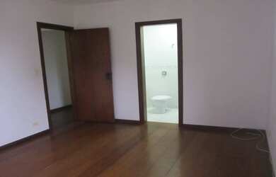 Imagem 11: Apartamento com 4 dormitórios, 230 m² - venda por R$ 1.620.000 ou aluguel...