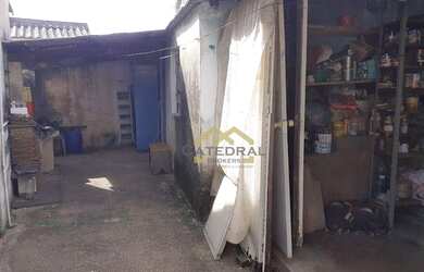 Imagem 16: Terreno à venda, 380 m² por R$ 905.000,00 - Chácara Urbana - Jundiaí/SP