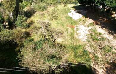 Imagem: A fazenda está localizado em Porto Feliz, SP à venda por R$330.000