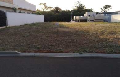 Imagem 3: Terreno à venda no Alto do Castelo, Residencial Alto do Castelo, Ribeirão...
