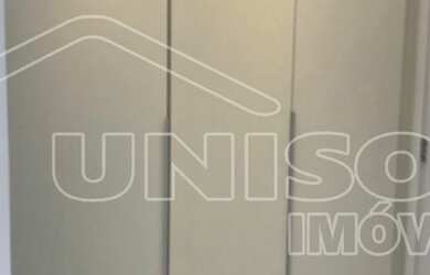 Imagem 13: A Unisol Imóveis, vende Apartamento de alto padrão no Condominio Residencial...