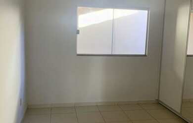 Imagem 8: VENDO CASA EM NOVO HORIZONTE