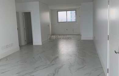 Imagem 4: Apartamento novo com vista mar em Balneário Camboriú