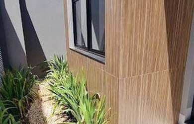 Imagem 7: Casa com 3 dormitórios à venda, 170 m² por R$ 950.000,00 - Residencial...