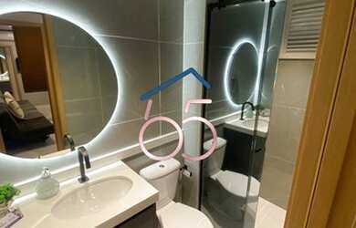 Imagem 9: Apartamento VIllaggio Volares