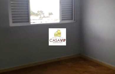 Imagem 13: Apartamento à venda, Vila Firmiano Pinto, 59m², 2 dormitórios, 1 vaga