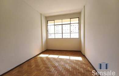 Imagem 7: Apartamento com 3 dormitórios à venda, 130 m² por R$ 425.000,00 - Lourdes...