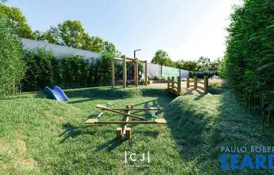 Imagem 6: CASA EM CONDOMÍNIO - ALTO DA BOA VISTA - SP