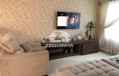 Imagem 9: Residencial - Vila Campesina