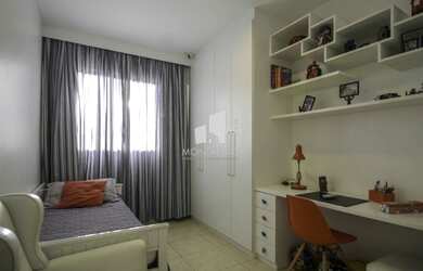 Imagem 8: Alugo no Stiep - Apartamento de 3 quartos em Salvador