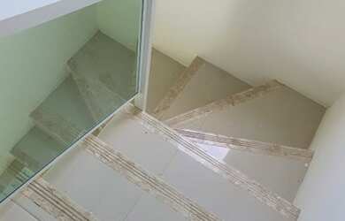 Imagem 11: LINDA CASA EM CONDOMÍNIO EM BURAQUINHO