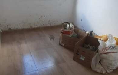 Imagem 14: OPORTUNIDADE. Área de serviço, 106m² de Área, 1 Vaga na garageme3...