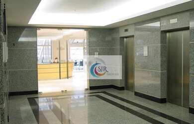 Imagem 2: Conjunto para alugar, 493 m²-Bela Vista - São Paulo/SP