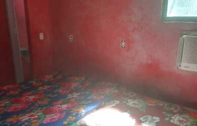 Imagem 5: Casa. Churrasqueira, 1 Vaga na garageme2 Dormitórios