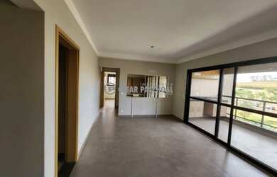 Imagem 8: Apartamento Padrão Jardim Olhos DÁgua Disponível Para Locação Jardim...