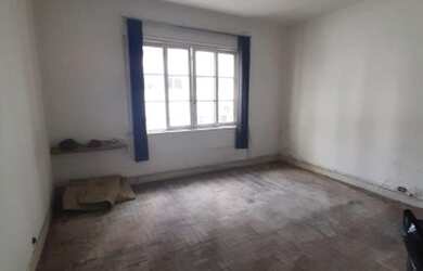 Imagem: O depósito possui 80m² de Área e está localizado em Bela