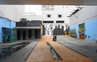 Imagem 8: TERRENO COM VOCAÇÃO PARA POSTO DE GASOLINA, FARMÁCIAS E LOJAS