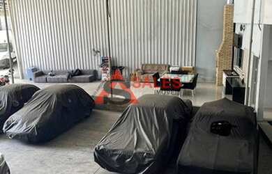 Imagem 16: Galpão à venda e para locação, Jardim Brasília, São Paulo, SP bairro que mais cresce em sa