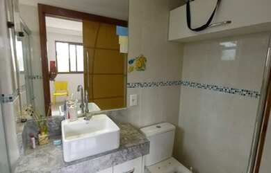 Imagem 14: Apartamento à venda no bairro Paralela - Salvador/BA