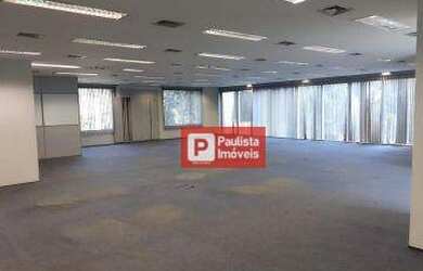 Imagem 6: Prédio, 7978 m² - venda por R$ 49.000.000,00 ou aluguel por R$ 240.000,00/mês...